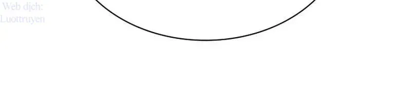 Sự Trở Lại Của Kỵ Sĩ Tử Thần Cấp Thảm Hoạ Chap 70 - Next Chap 69