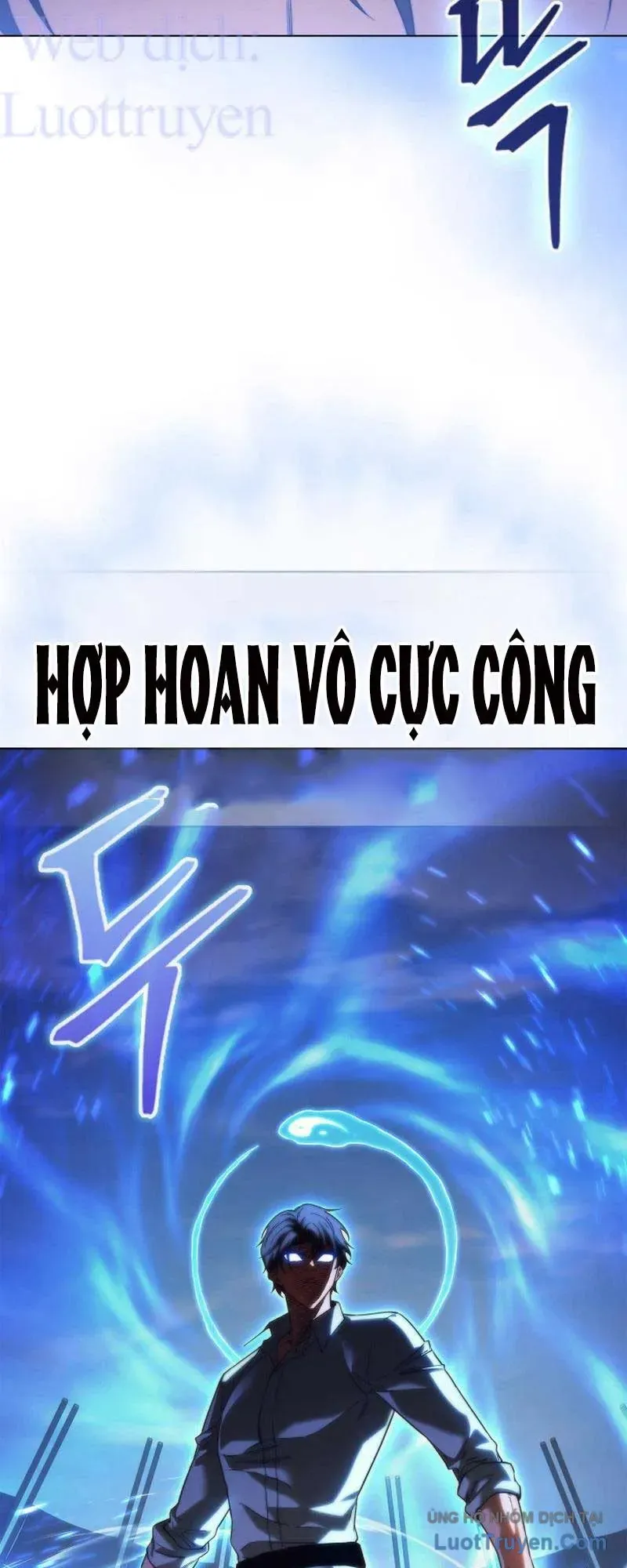 Sự Trở Lại Của Kỵ Sĩ Tử Thần Cấp Thảm Hoạ Chap 70 - Next Chap 69