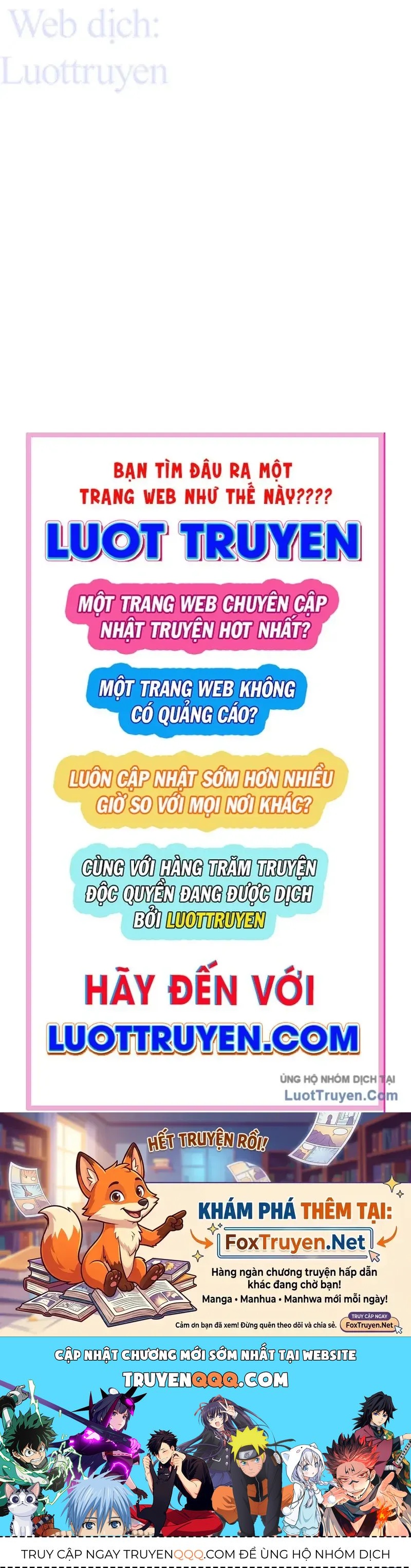 Sự Trở Lại Của Kỵ Sĩ Tử Thần Cấp Thảm Hoạ Chap 70 - Next Chap 69