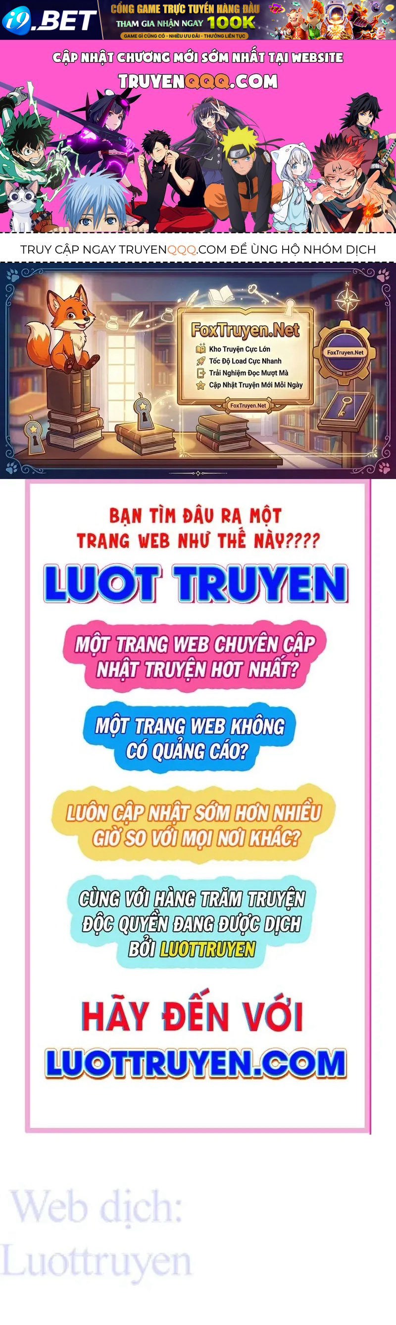 Sự Trở Lại Của Kỵ Sĩ Tử Thần Cấp Thảm Hoạ Chap 71 - Next Chap 70