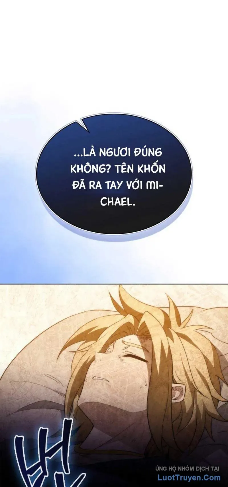Sự Trở Lại Của Kỵ Sĩ Tử Thần Cấp Thảm Hoạ Chap 71 - Next Chap 70