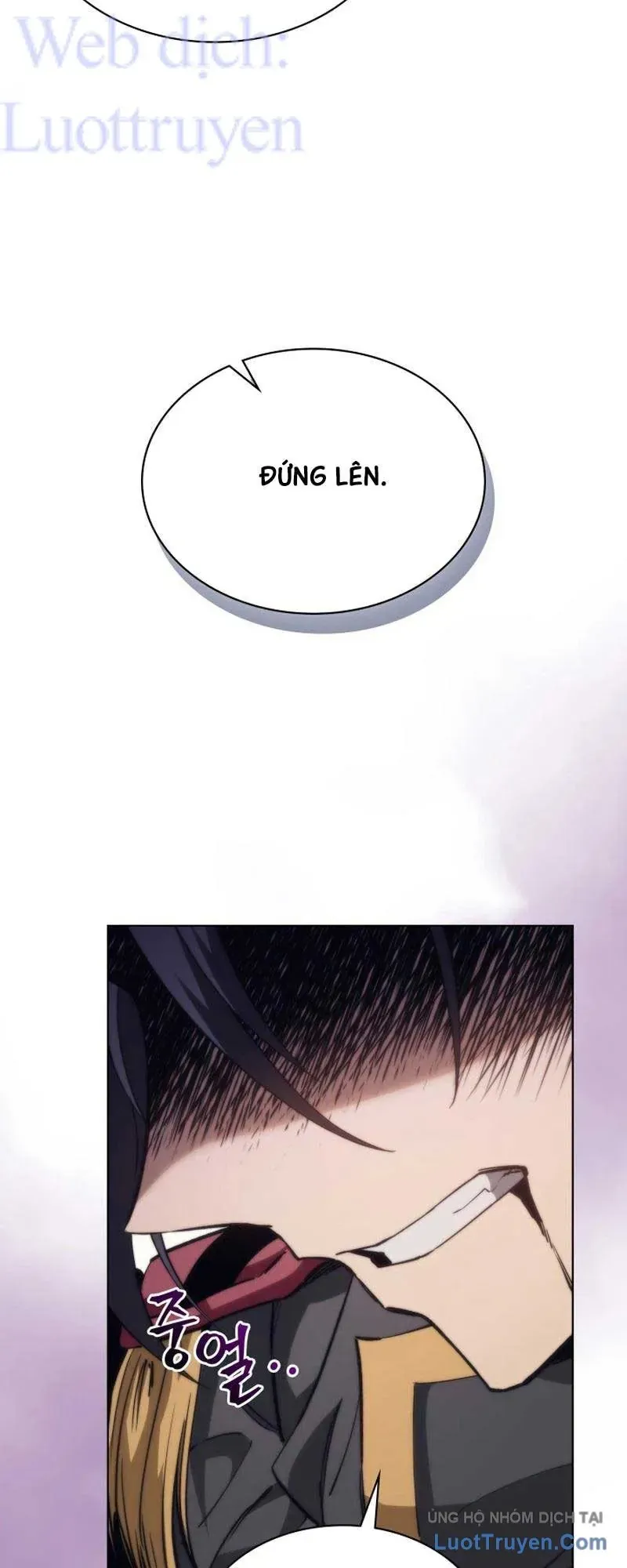 Sự Trở Lại Của Kỵ Sĩ Tử Thần Cấp Thảm Hoạ Chap 71 - Next Chap 70