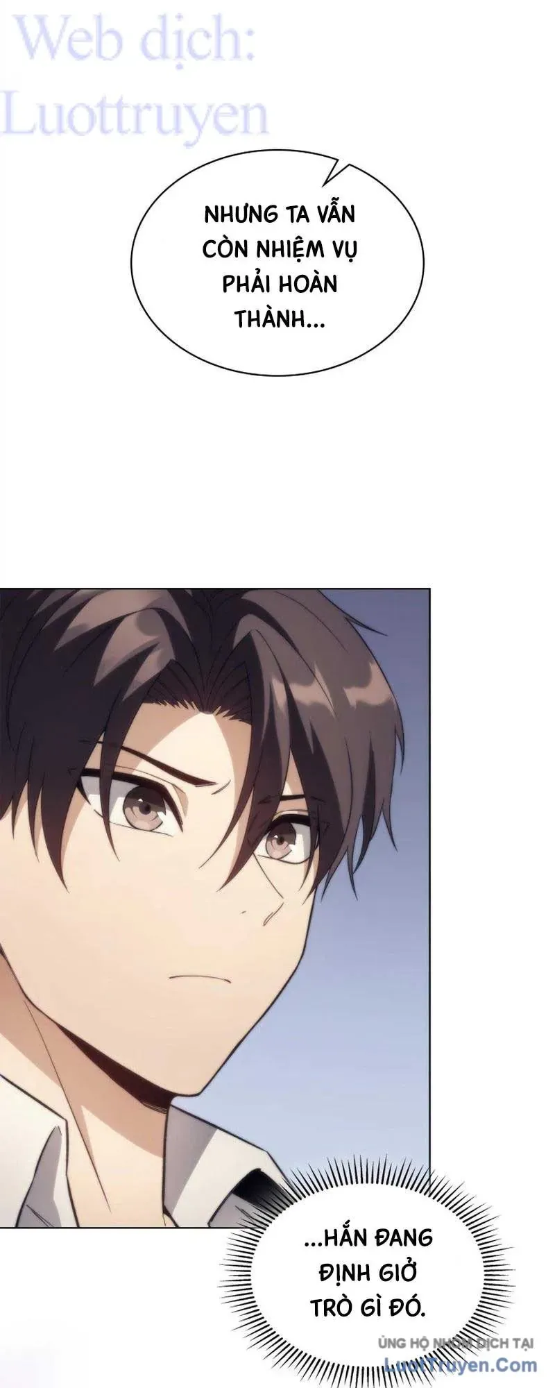 Sự Trở Lại Của Kỵ Sĩ Tử Thần Cấp Thảm Hoạ Chap 71 - Next Chap 70