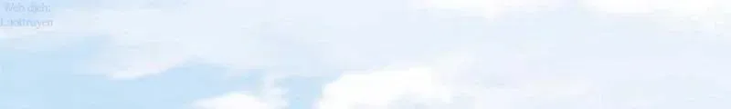 Sự Trở Lại Của Kỵ Sĩ Tử Thần Cấp Thảm Hoạ Chap 71 - Next Chap 70
