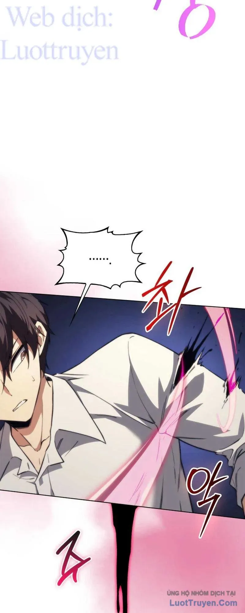 Sự Trở Lại Của Kỵ Sĩ Tử Thần Cấp Thảm Hoạ Chap 71 - Next Chap 70