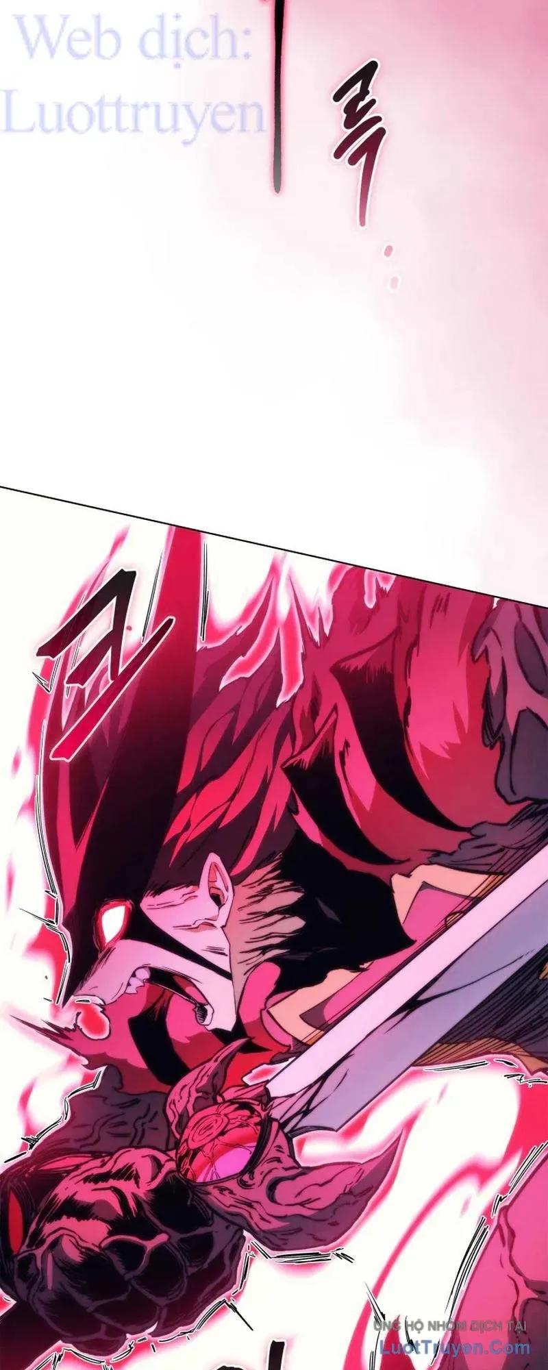 Sự Trở Lại Của Kỵ Sĩ Tử Thần Cấp Thảm Hoạ Chap 71 - Next Chap 70