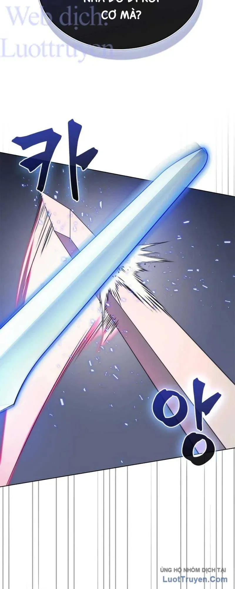 Sự Trở Lại Của Kỵ Sĩ Tử Thần Cấp Thảm Hoạ Chap 71 - Next Chap 70