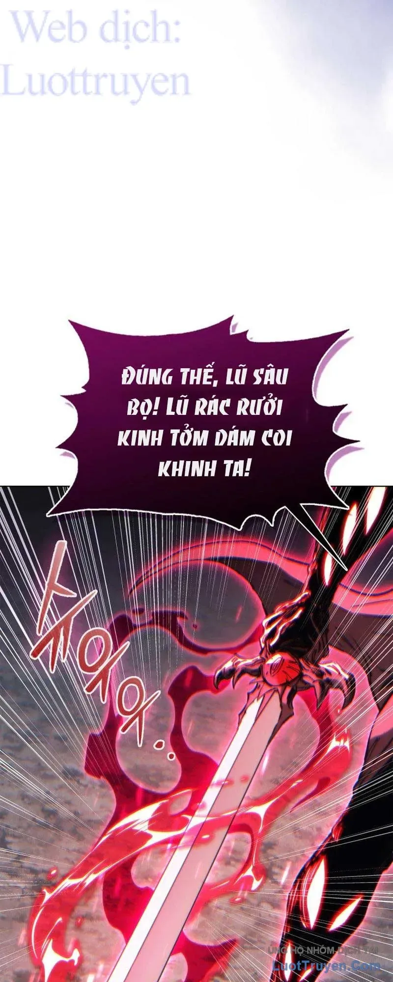 Sự Trở Lại Của Kỵ Sĩ Tử Thần Cấp Thảm Hoạ Chap 71 - Next Chap 70