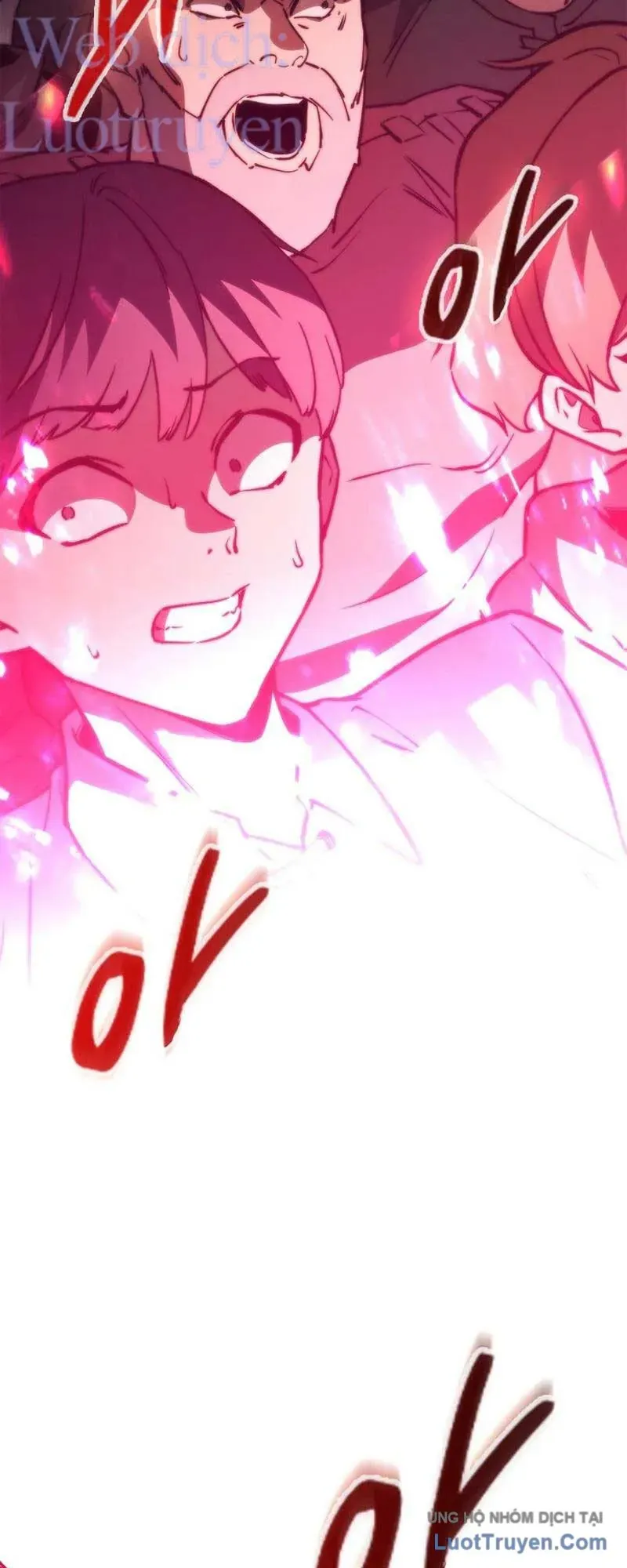 Sự Trở Lại Của Kỵ Sĩ Tử Thần Cấp Thảm Hoạ Chap 71 - Next Chap 70
