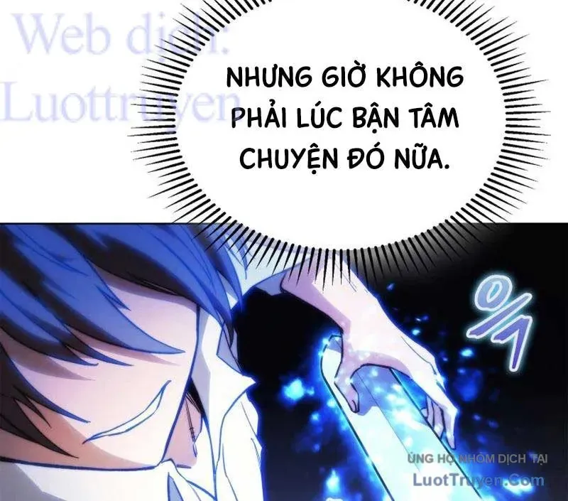Sự Trở Lại Của Kỵ Sĩ Tử Thần Cấp Thảm Hoạ Chap 71 - Next Chap 70