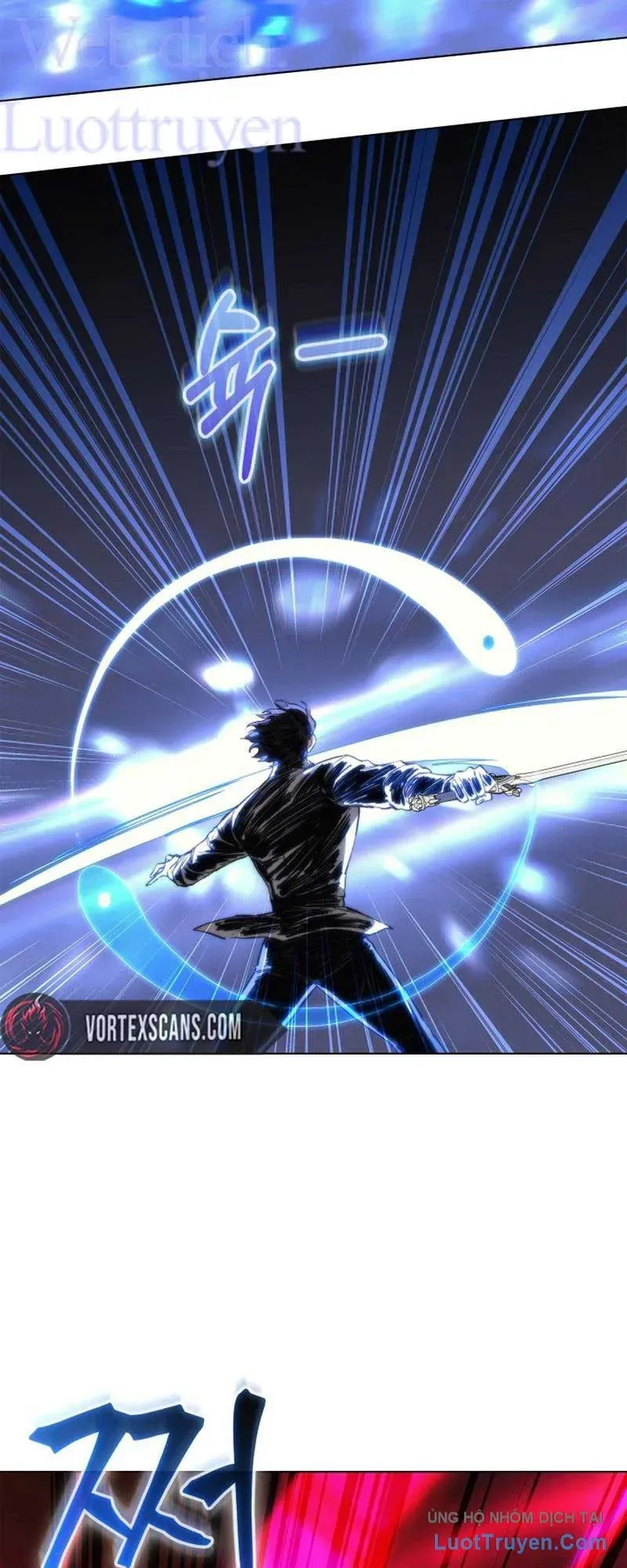 Sự Trở Lại Của Kỵ Sĩ Tử Thần Cấp Thảm Hoạ Chap 71 - Next Chap 70
