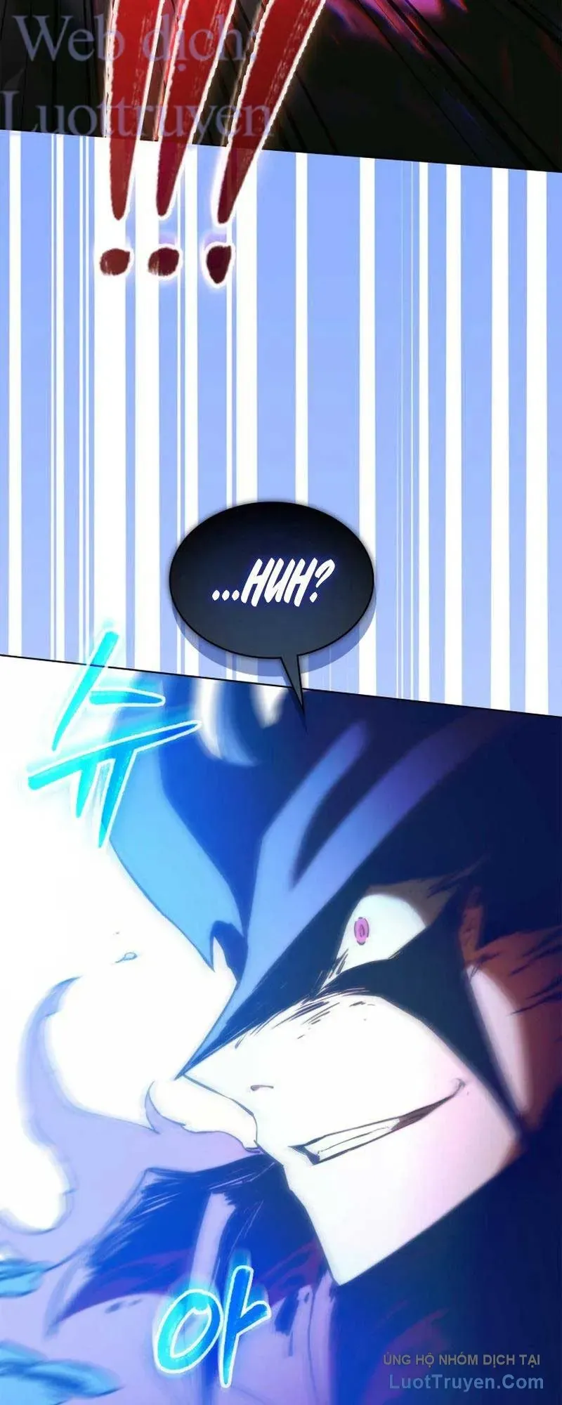 Sự Trở Lại Của Kỵ Sĩ Tử Thần Cấp Thảm Hoạ Chap 71 - Next Chap 70