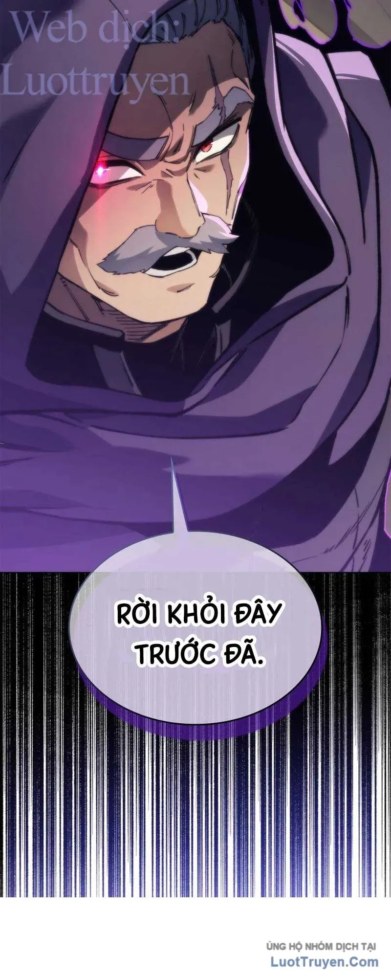 Sự Trở Lại Của Kỵ Sĩ Tử Thần Cấp Thảm Hoạ Chap 71 - Next Chap 70