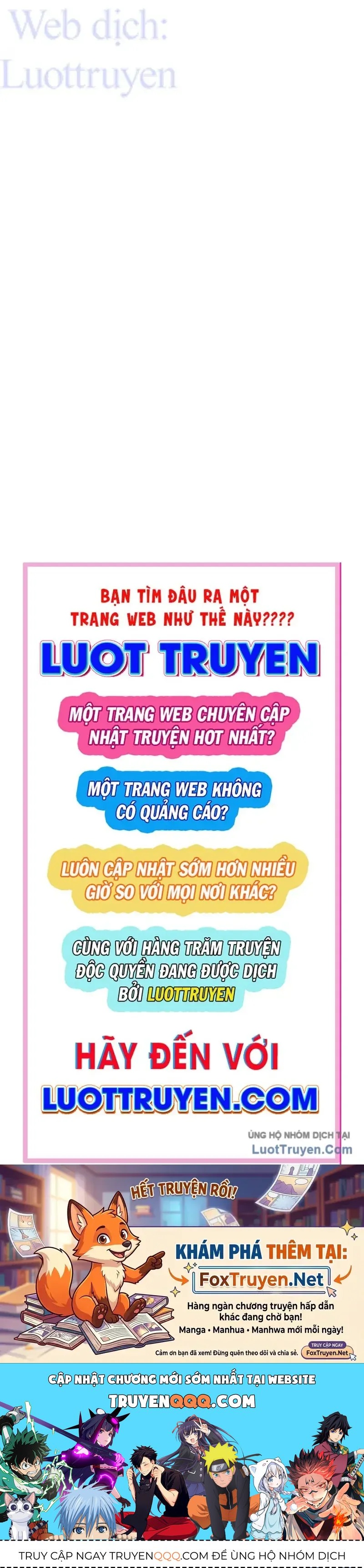 Sự Trở Lại Của Kỵ Sĩ Tử Thần Cấp Thảm Hoạ Chap 71 - Next Chap 70