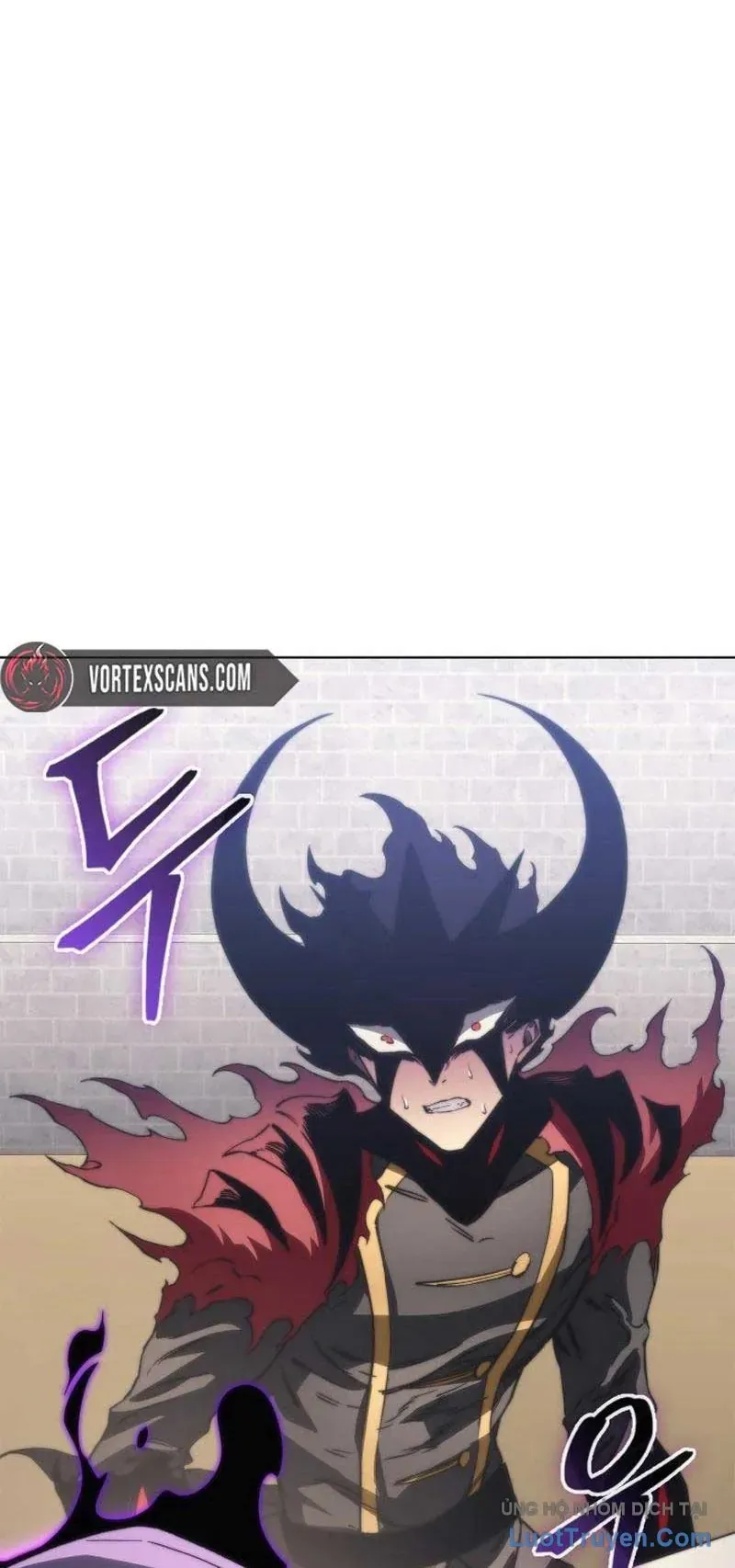 Sự Trở Lại Của Kỵ Sĩ Tử Thần Cấp Thảm Hoạ Chap 72 - Next Chap 71