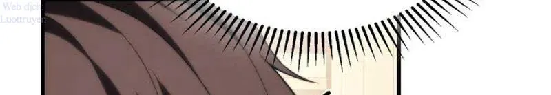 Sự Trở Lại Của Kỵ Sĩ Tử Thần Cấp Thảm Hoạ Chap 72 - Next Chap 71