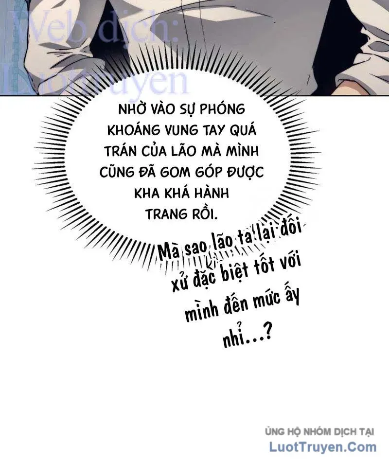 Sự Trở Lại Của Kỵ Sĩ Tử Thần Cấp Thảm Hoạ Chap 72 - Next Chap 71