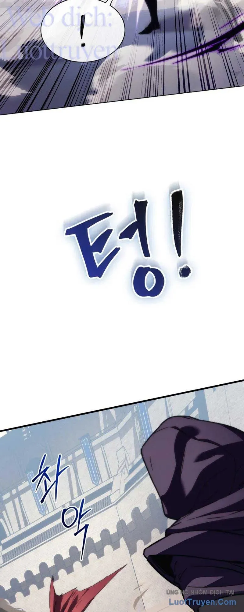 Sự Trở Lại Của Kỵ Sĩ Tử Thần Cấp Thảm Hoạ Chap 72 - Next Chap 71