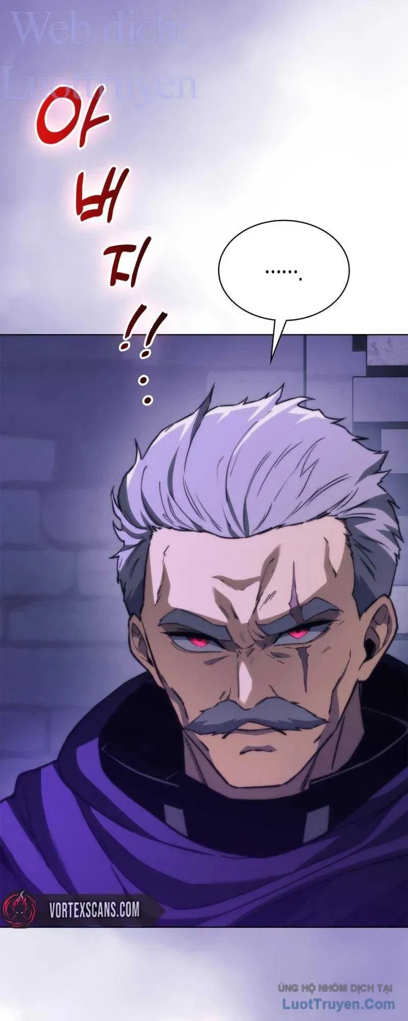 Sự Trở Lại Của Kỵ Sĩ Tử Thần Cấp Thảm Hoạ Chap 72 - Next Chap 71