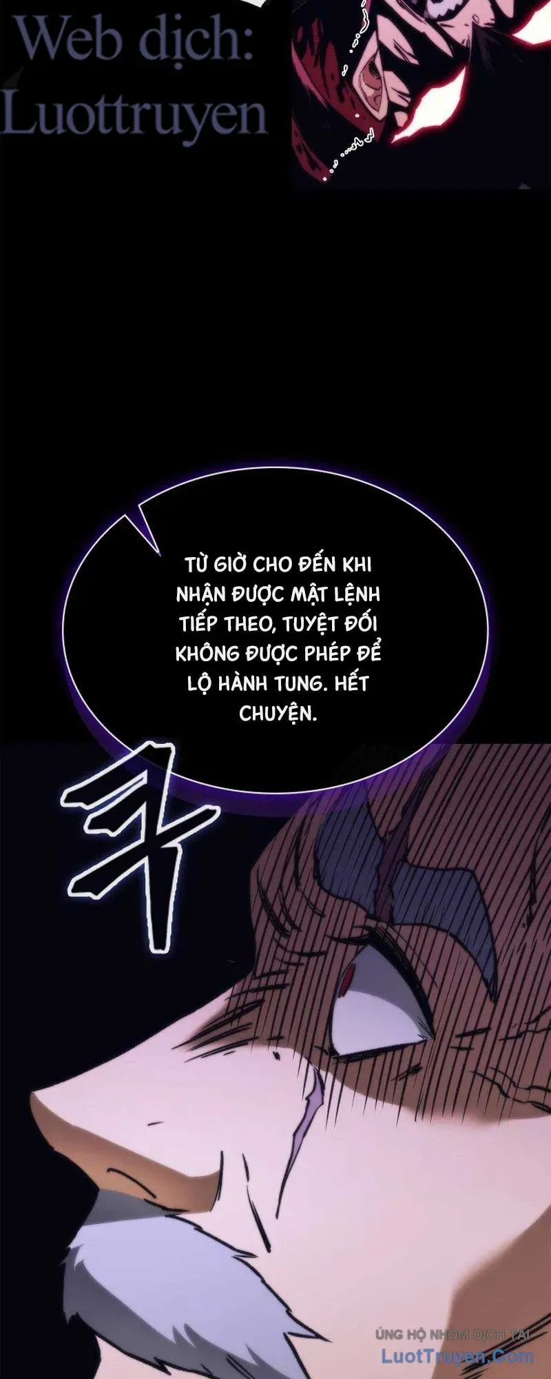 Sự Trở Lại Của Kỵ Sĩ Tử Thần Cấp Thảm Hoạ Chap 72 - Next Chap 71