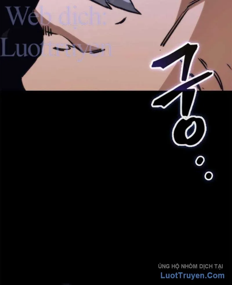 Sự Trở Lại Của Kỵ Sĩ Tử Thần Cấp Thảm Hoạ Chap 72 - Next Chap 71