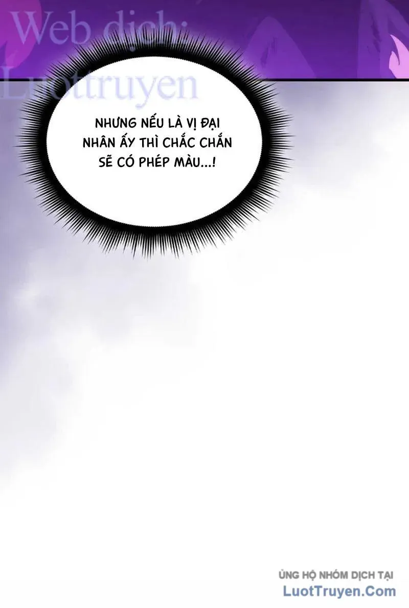 Sự Trở Lại Của Kỵ Sĩ Tử Thần Cấp Thảm Hoạ Chap 72 - Next Chap 71