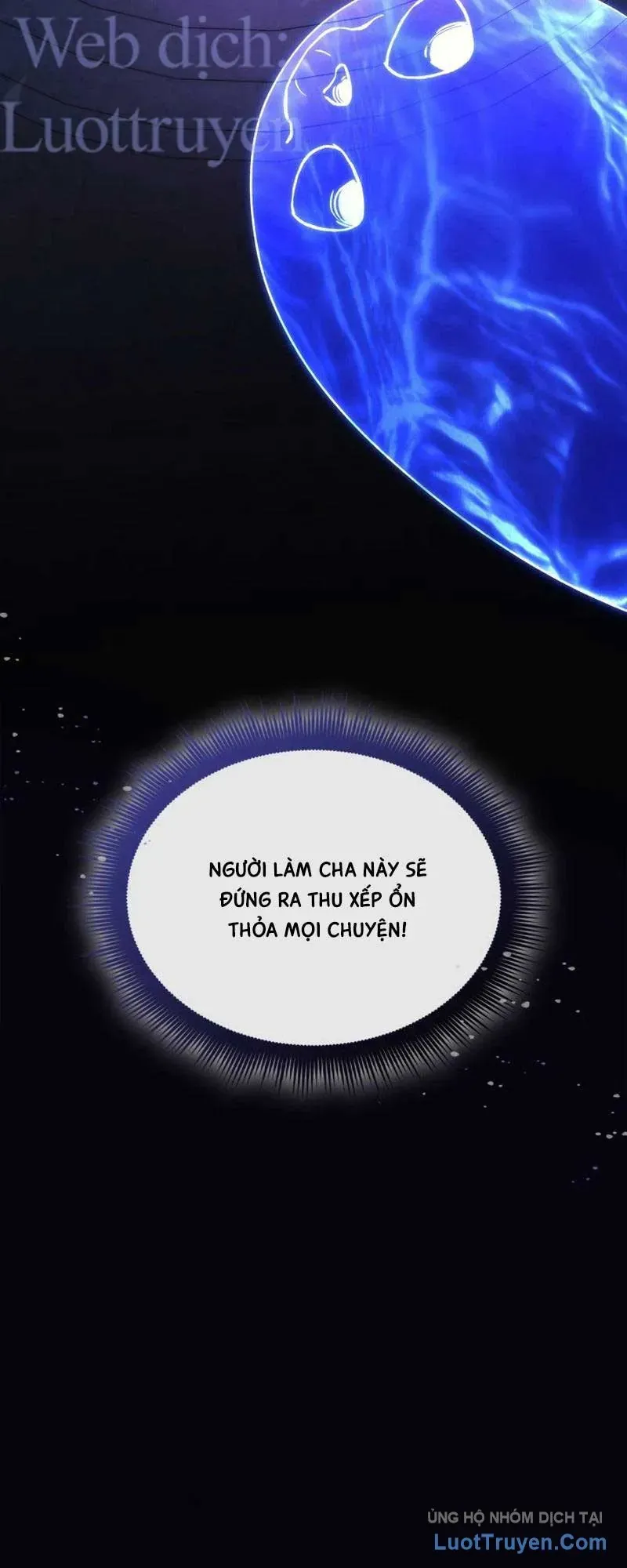 Sự Trở Lại Của Kỵ Sĩ Tử Thần Cấp Thảm Hoạ Chap 72 - Next Chap 71