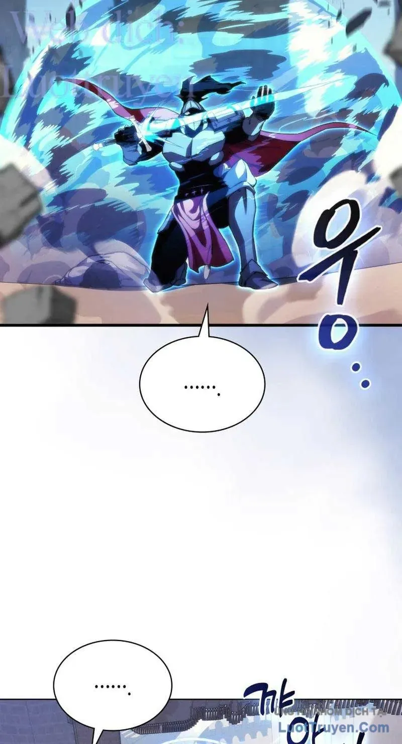 Sự Trở Lại Của Kỵ Sĩ Tử Thần Cấp Thảm Hoạ Chap 72 - Next Chap 71