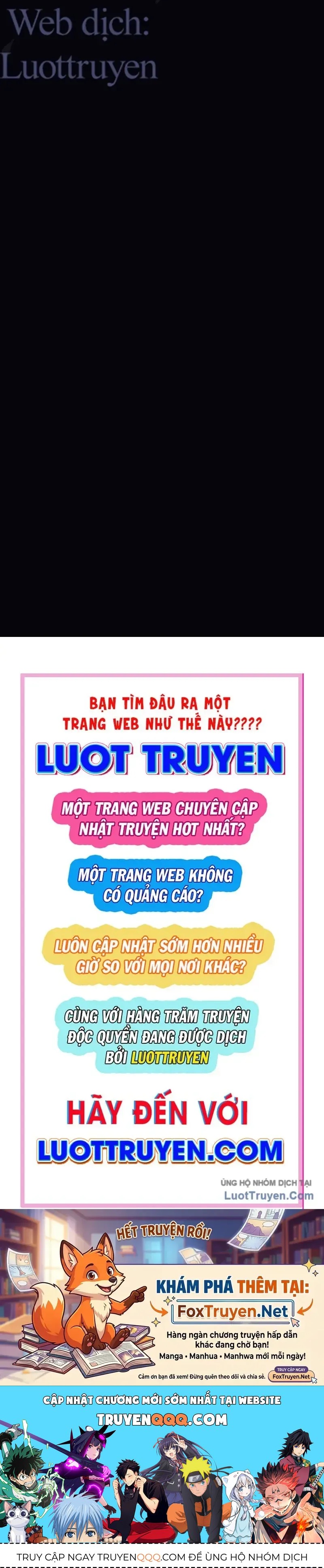Sự Trở Lại Của Kỵ Sĩ Tử Thần Cấp Thảm Hoạ Chap 72 - Next Chap 71