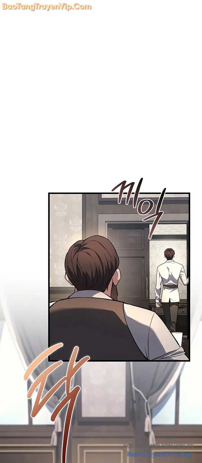 Sự Trở Lại Của Kỵ Sĩ Tử Thần Cấp Thảm Hoạ Chap 8 - Next Chap 7