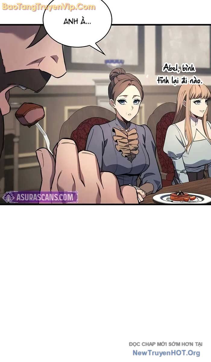 Sự Trở Lại Của Kỵ Sĩ Tử Thần Cấp Thảm Hoạ Chap 8 - Next Chap 7