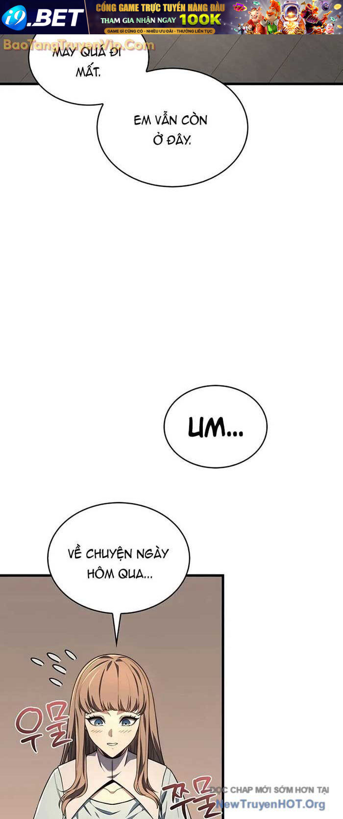 Sự Trở Lại Của Kỵ Sĩ Tử Thần Cấp Thảm Hoạ Chap 8 - Next Chap 7