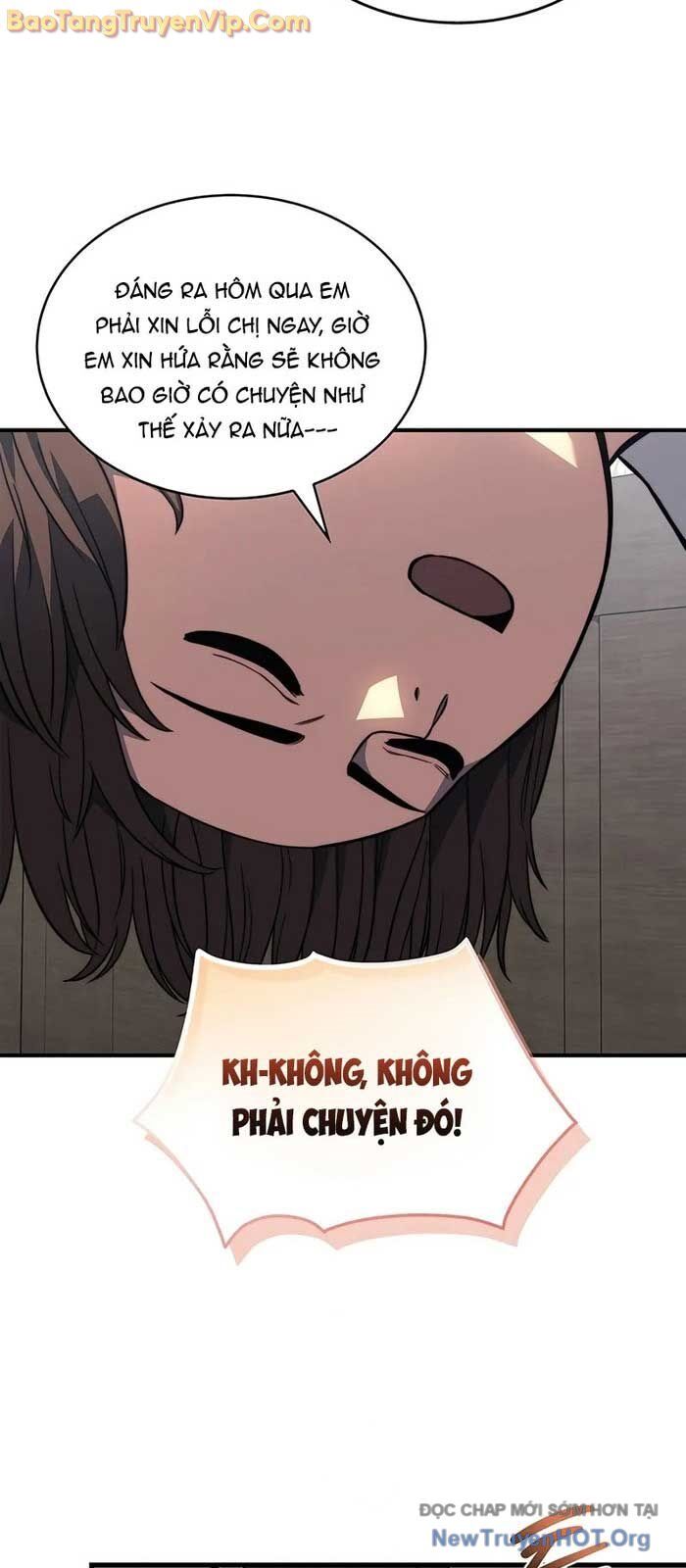 Sự Trở Lại Của Kỵ Sĩ Tử Thần Cấp Thảm Hoạ Chap 8 - Next Chap 7