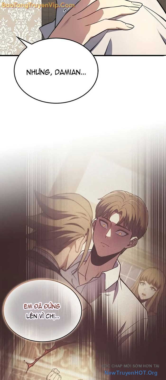 Sự Trở Lại Của Kỵ Sĩ Tử Thần Cấp Thảm Hoạ Chap 8 - Next Chap 7