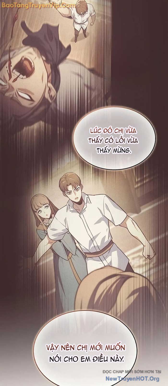 Sự Trở Lại Của Kỵ Sĩ Tử Thần Cấp Thảm Hoạ Chap 8 - Next Chap 7
