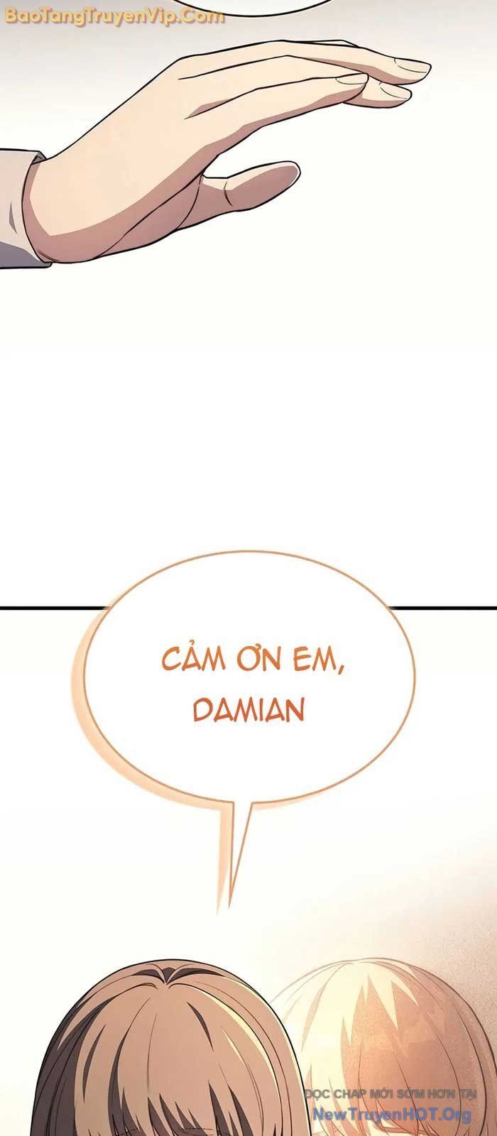 Sự Trở Lại Của Kỵ Sĩ Tử Thần Cấp Thảm Hoạ Chap 8 - Next Chap 7