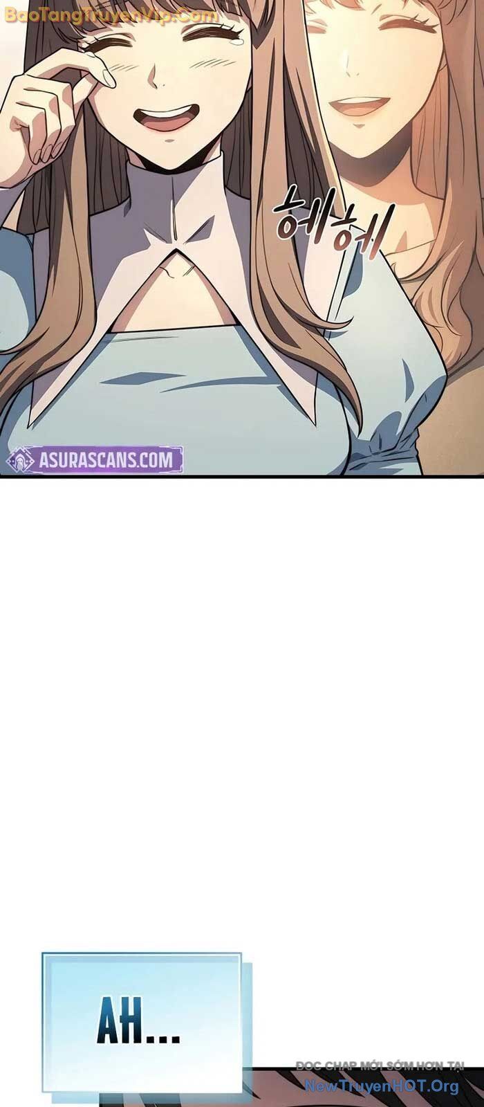 Sự Trở Lại Của Kỵ Sĩ Tử Thần Cấp Thảm Hoạ Chap 8 - Next Chap 7