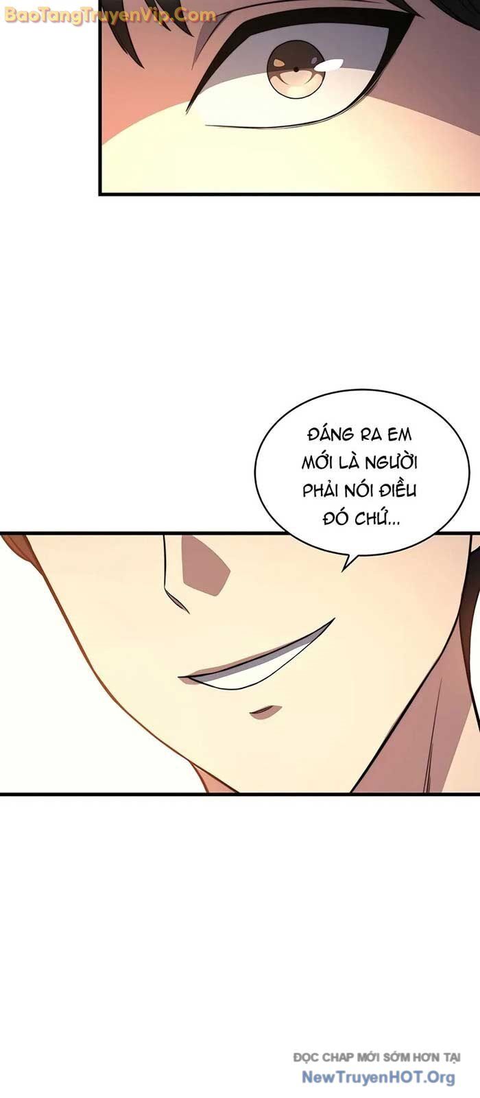 Sự Trở Lại Của Kỵ Sĩ Tử Thần Cấp Thảm Hoạ Chap 8 - Next Chap 7