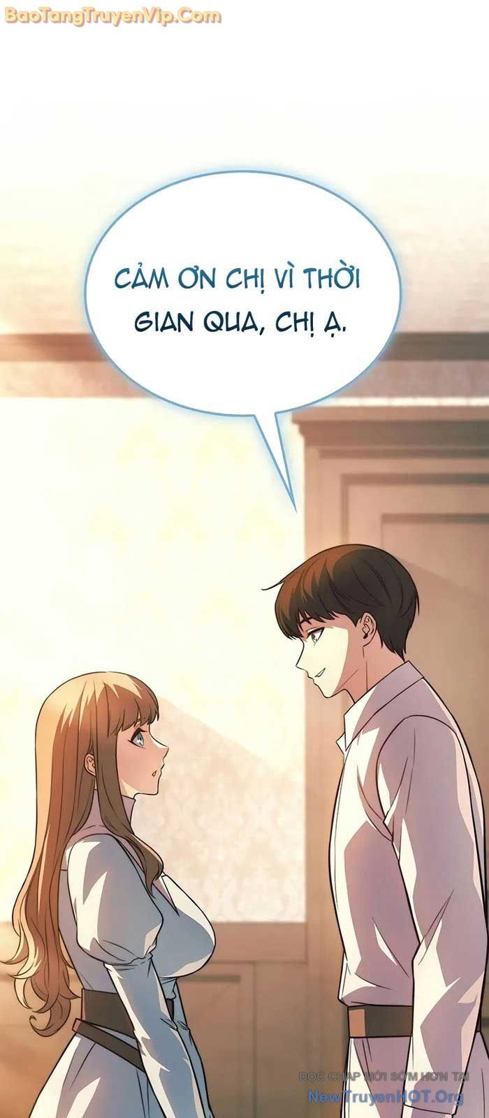 Sự Trở Lại Của Kỵ Sĩ Tử Thần Cấp Thảm Hoạ Chap 8 - Next Chap 7
