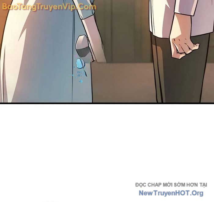 Sự Trở Lại Của Kỵ Sĩ Tử Thần Cấp Thảm Hoạ Chap 8 - Next Chap 7