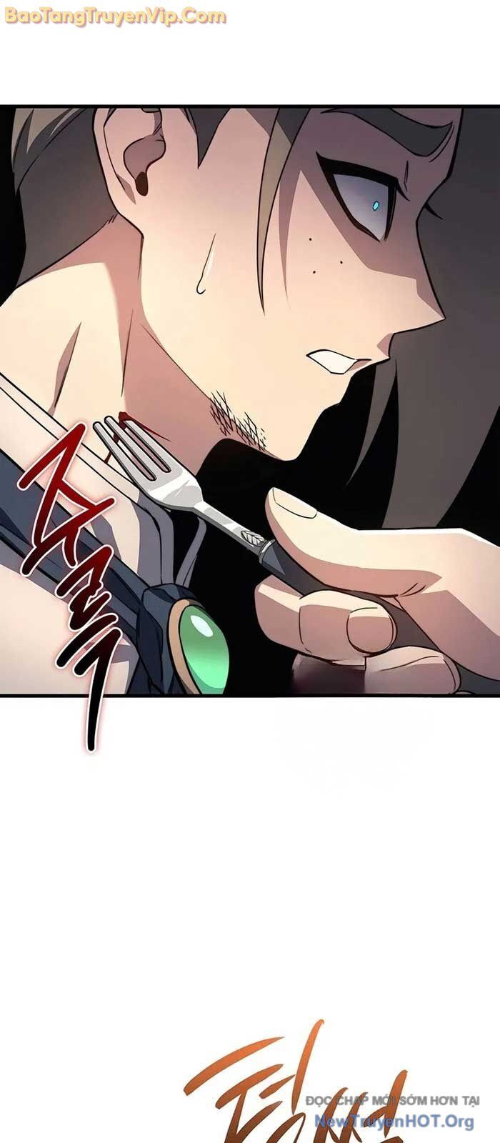 Sự Trở Lại Của Kỵ Sĩ Tử Thần Cấp Thảm Hoạ Chap 8 - Next Chap 7