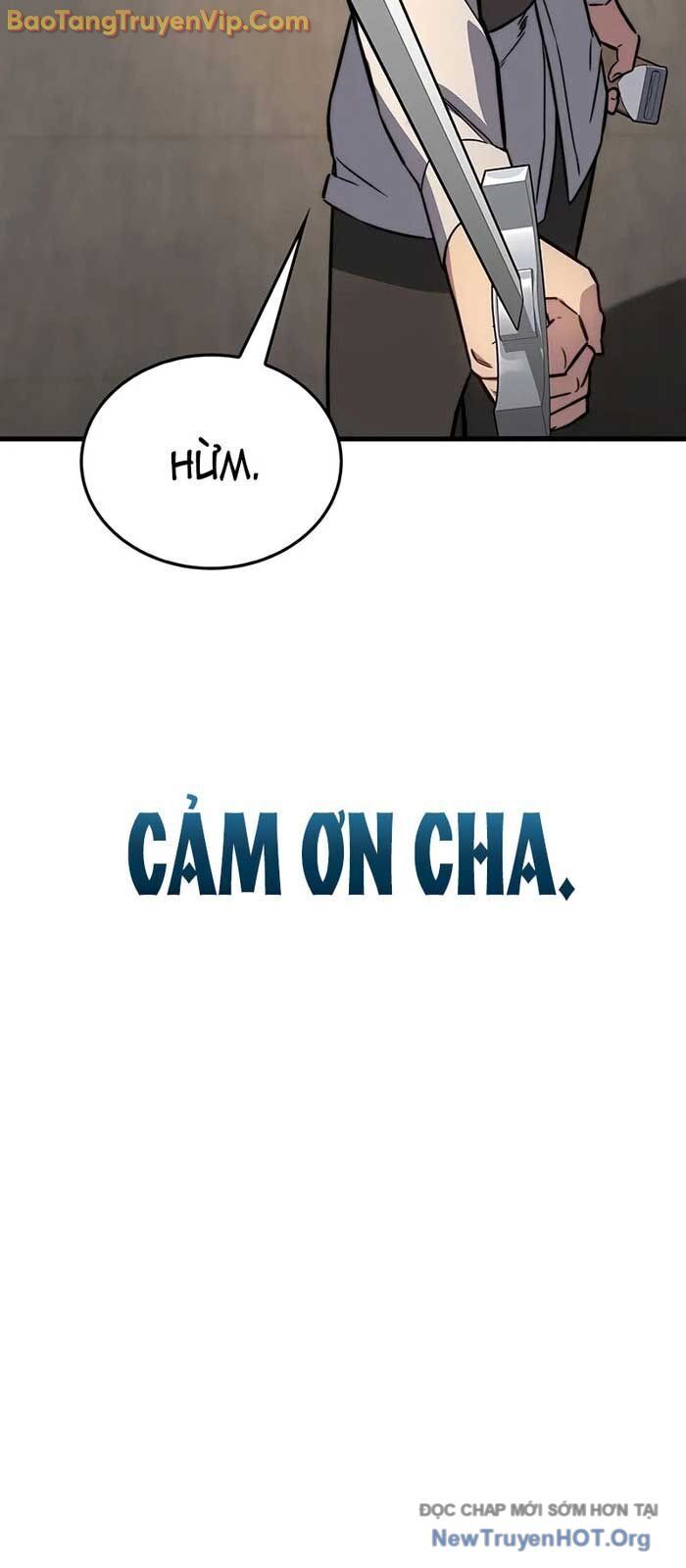 Sự Trở Lại Của Kỵ Sĩ Tử Thần Cấp Thảm Hoạ Chap 8 - Next Chap 7