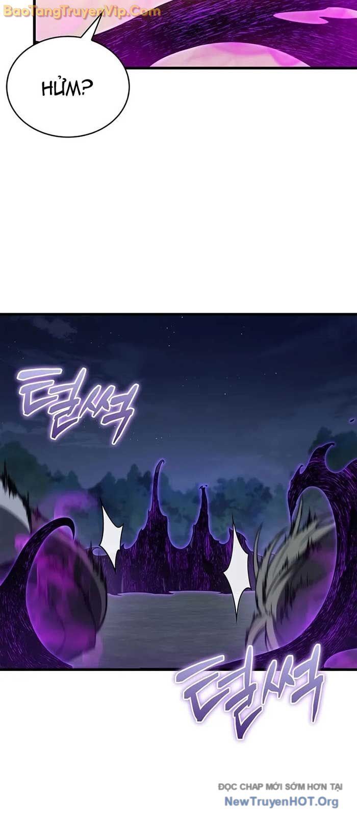 Sự Trở Lại Của Kỵ Sĩ Tử Thần Cấp Thảm Hoạ Chap 8 - Next Chap 7