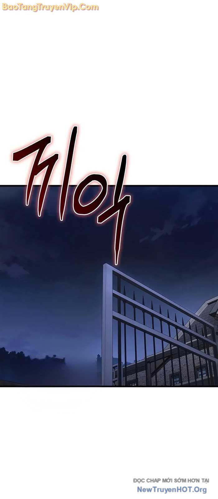 Sự Trở Lại Của Kỵ Sĩ Tử Thần Cấp Thảm Hoạ Chap 8 - Next Chap 7