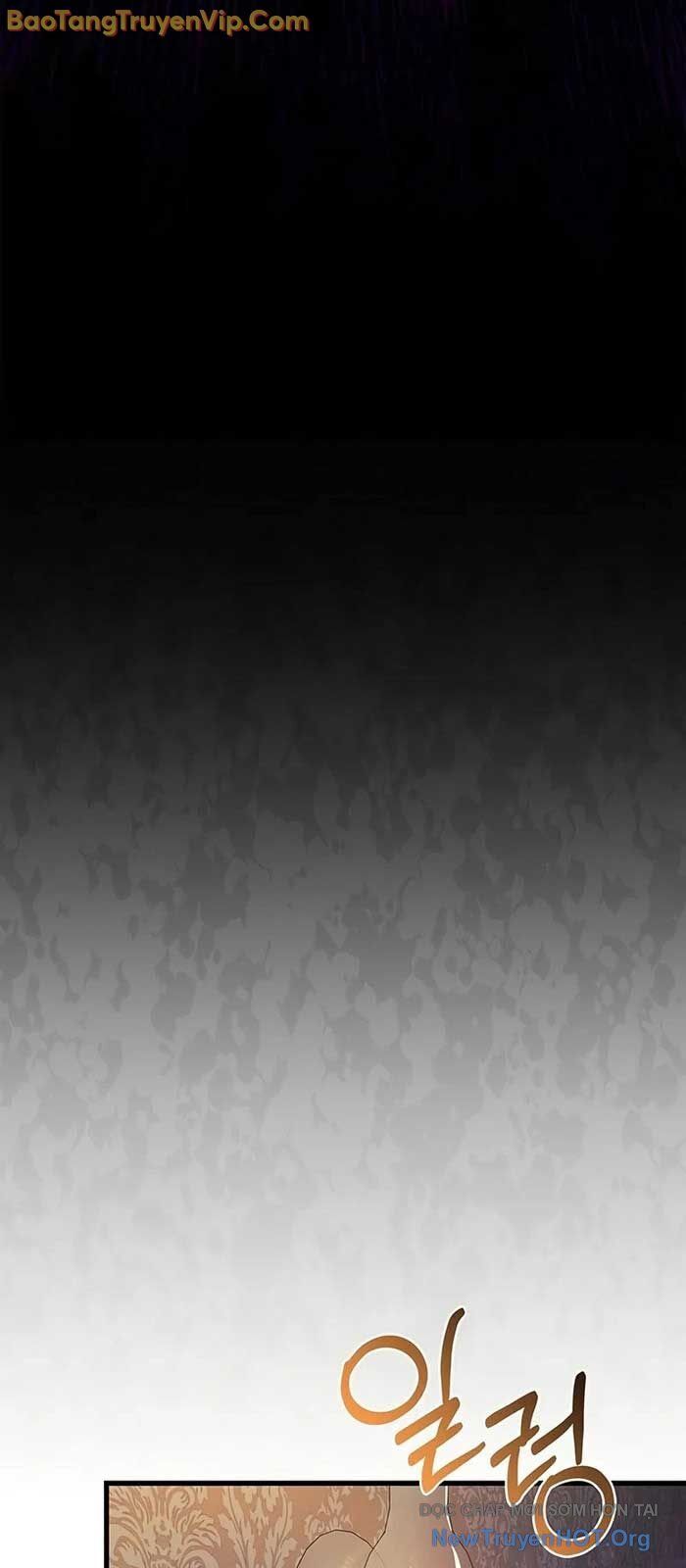 Sự Trở Lại Của Kỵ Sĩ Tử Thần Cấp Thảm Hoạ Chap 8 - Next Chap 7