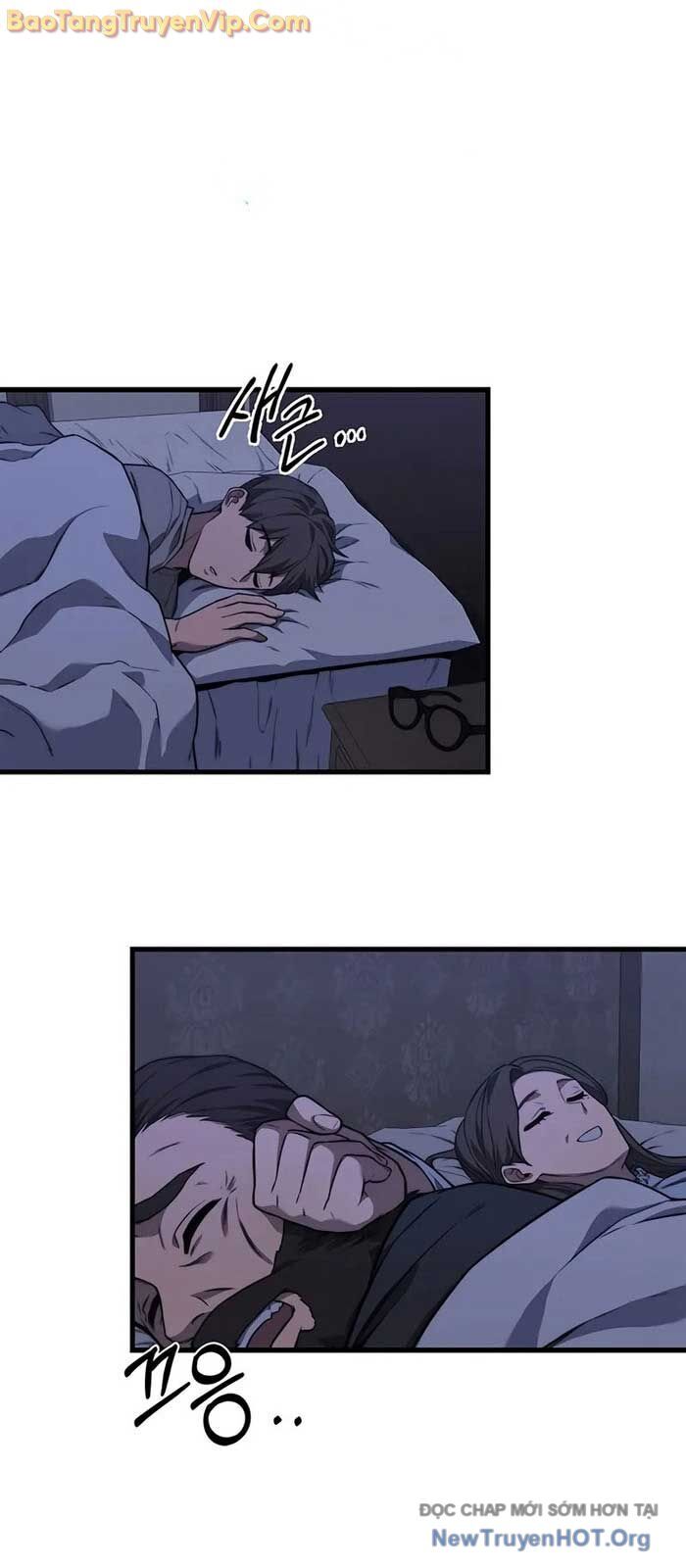 Sự Trở Lại Của Kỵ Sĩ Tử Thần Cấp Thảm Hoạ Chap 8 - Next Chap 7
