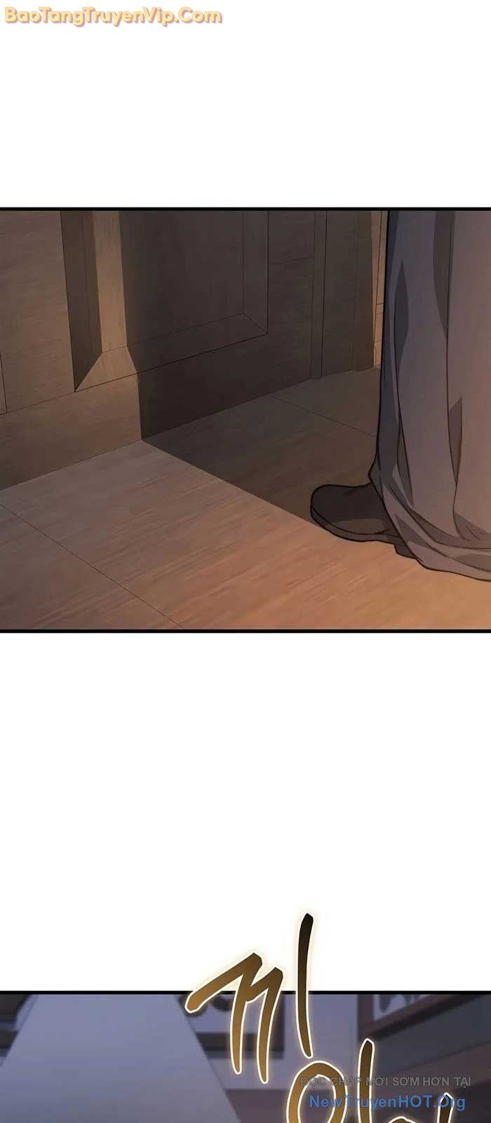 Sự Trở Lại Của Kỵ Sĩ Tử Thần Cấp Thảm Hoạ Chap 8 - Next Chap 7