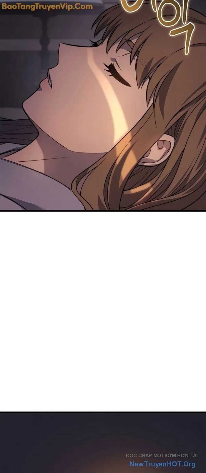 Sự Trở Lại Của Kỵ Sĩ Tử Thần Cấp Thảm Hoạ Chap 8 - Next Chap 7
