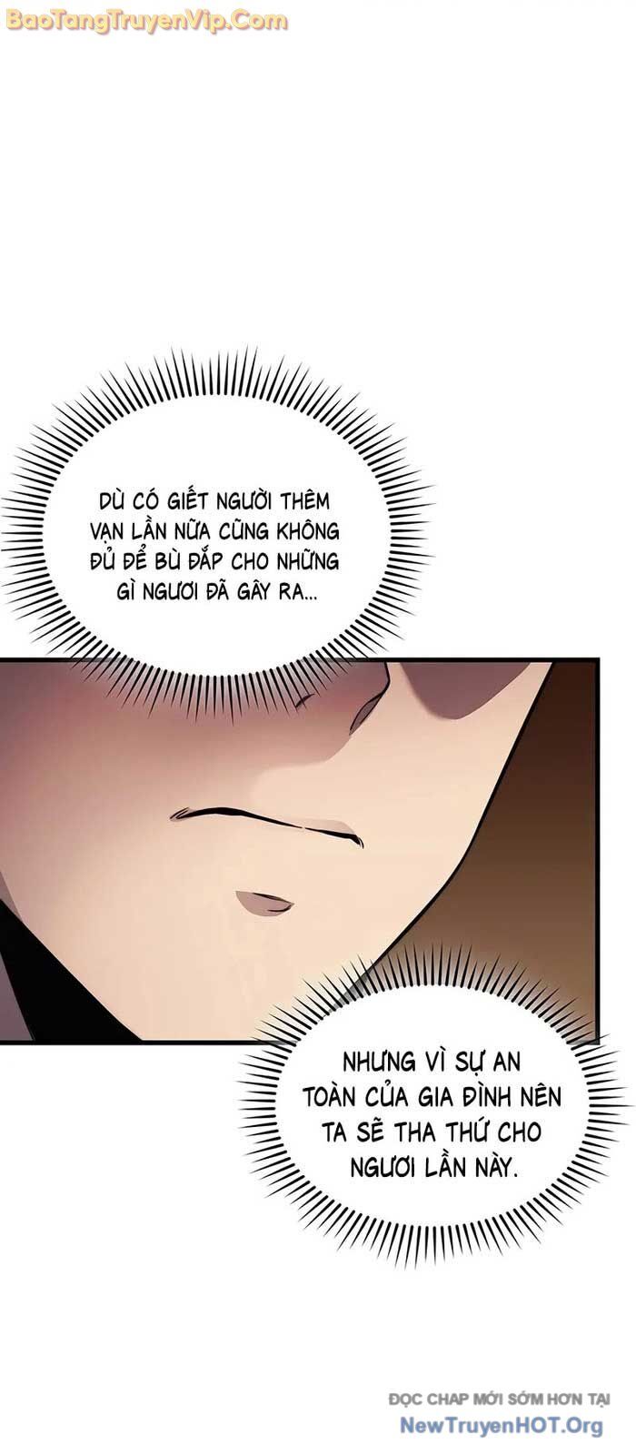 Sự Trở Lại Của Kỵ Sĩ Tử Thần Cấp Thảm Hoạ Chap 8 - Next Chap 7