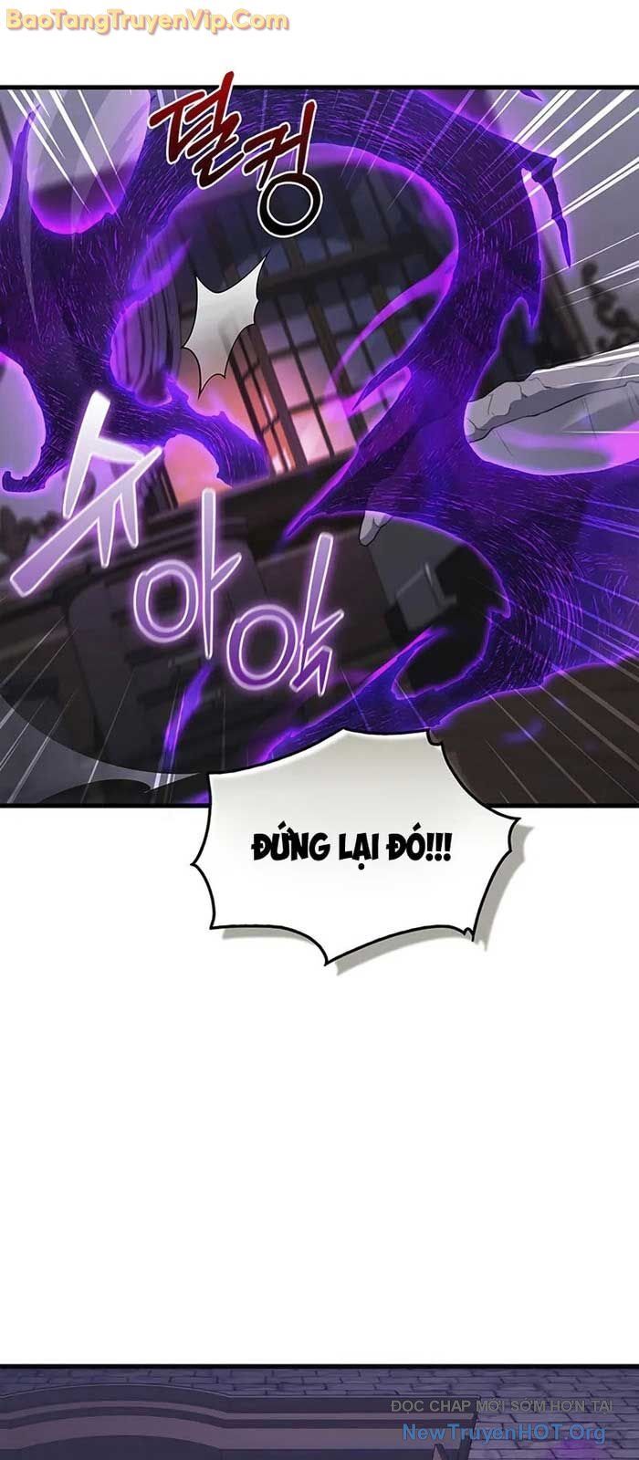 Sự Trở Lại Của Kỵ Sĩ Tử Thần Cấp Thảm Hoạ Chap 9 - Next Chap 8